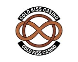 /public/logoimage/1364029547Cold Kiss Casino5.jpg